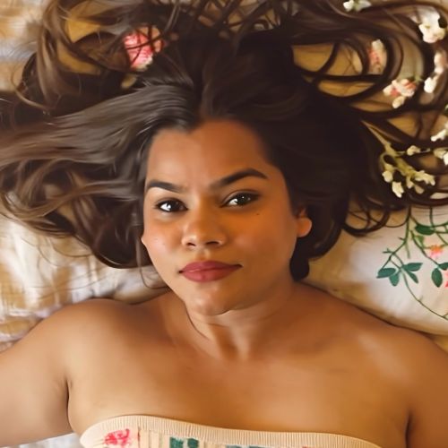 Akanksha Kashyap Songs MP3 Download